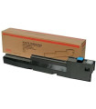 CUBETA RECUPERACION TONER OKI 42869403