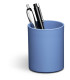 CUBILETE DURABLE ECO C. AZUL
