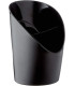 CUBILETE ESSELTE EUROPOST NEGRO VIVIDA