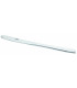 CUCHILLO LACOR ACERO INOX PLATA