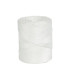 CUERDA RAFIA BOBINA 600m. BLANCO