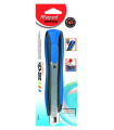 CUTTER MAPED ZENOA SENSITIV 18 mm