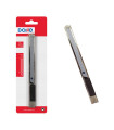 CUTTER MLT 9 mm. con GUIA METALICA