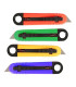 CUTTER PRYSE RETRACTIL AMBIDIESTRO
