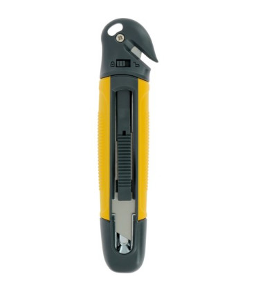CUTTER KORES 18 mm. DOBLE USO