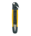 CUTTER KORES 18 mm. DOBLE USO