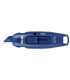 CUTTER MILAN STICK CERAMICA 1918 AZUL