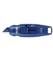CUTTER MILAN STICK CERAMICA 1918 AZUL