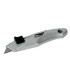 CUTTER DE SEGURIDAD SDI RETRACTIL