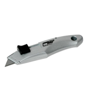 CUTTER DE SEGURIDAD SDI RETRACTIL