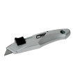 CUTTER DE SEGURIDAD SDI RETRACTIL