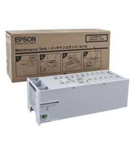 DEPOSITO TINTA RESIDUAL PARA PRO 9600