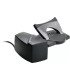 DESCOLGADOR POLY HL10