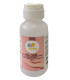 DESINFECTANTE DE MANOS GEL HIDRO 100ml