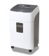 DESTRUCTORA DAHLE AUTOM. SHREDMATIC 300