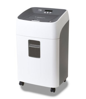 DESTRUCTORA DAHLE AUTOM. SHREDMATIC 300