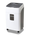 DESTRUCTORA DAHLE AUTOM. SHREDMATIC 300