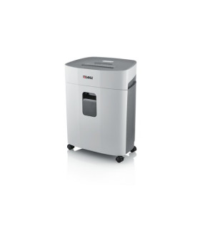 DESTRUCTORA DAHLE PAPERSAFE PS 260
