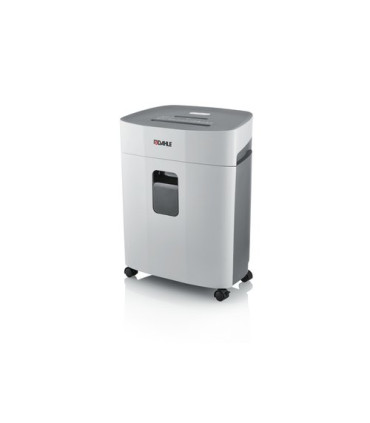 DESTRUCTORA DAHLE PAPERSAFE PS 260