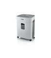 DESTRUCTORA DAHLE PAPERSAFE PS 260