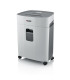 DESTRUCTORA DAHLE PAPERSAFE PS 420
