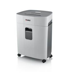 DESTRUCTORA DAHLE PAPERSAFE PS 420