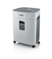 DESTRUCTORA DAHLE PAPERSAFE PS 420