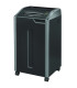 DESTRUCTORA FELLOWES 425i