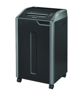 DESTRUCTORA FELLOWES 425i