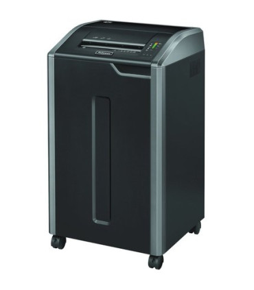 DESTRUCTORA FELLOWES 425i