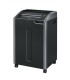 DESTRUCTORA FELLOWES 485 Ci