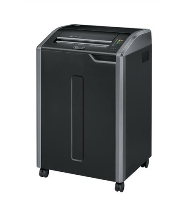 DESTRUCTORA FELLOWES 485 Ci