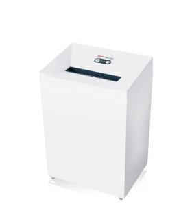DESTRUCTORA HSM PURE 530