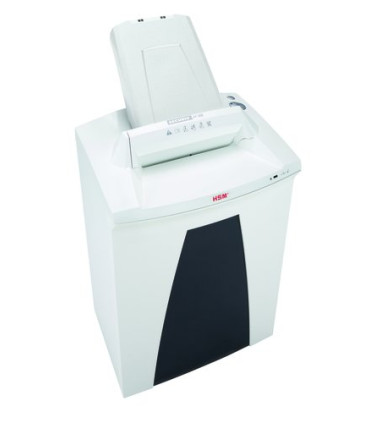 DESTRUCTORA HSM SECURIO AF500
