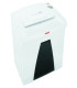 DESTRUCTORA HSM SECURIO B24