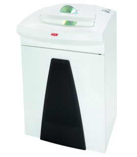 DESTRUCTORA HSM SECURIO B26