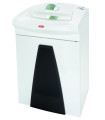DESTRUCTORA HSM SECURIO B26