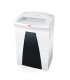 DESTRUCTORA HSM SECURIO B32