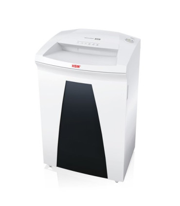 DESTRUCTORA HSM SECURIO B32