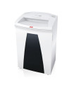DESTRUCTORA HSM SECURIO B32