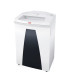 DESTRUCTORA HSM SECURIO B34 (0.78X11)