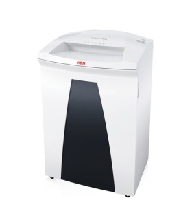 DESTRUCTORA HSM SECURIO B34 (0.78X11)