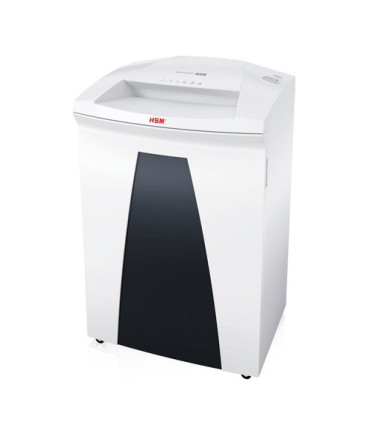 DESTRUCTORA HSM SECURIO B34 (0.78X11)