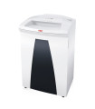 DESTRUCTORA HSM SECURIO B34 (0.78X11)