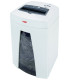 DESTRUCTORA HSM SECURIO C18