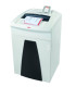 DESTRUCTORA HSM SECURIO P36i