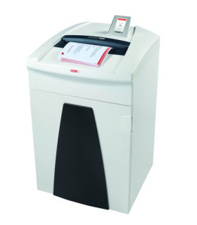 DESTRUCTORA HSM SECURIO P36i