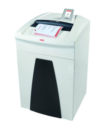 DESTRUCTORA HSM SECURIO P36i