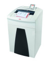 DESTRUCTORA HSM SECURIO P36i