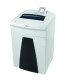 DESTRUCTORA HSM SECURIO P40i